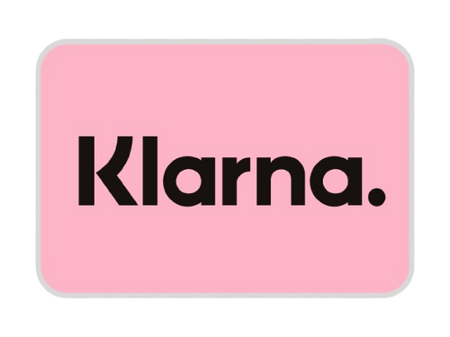 Klarna